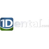 Dental One - Dentists in Peoria