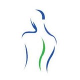 Arizona Pain & Posture - Chiropractors in Scottsdale