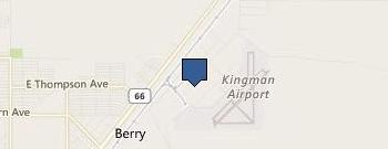 Cascades Tissue Group - Wisconsin Inc location map