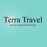 Terra Travel - Travel Agents in Phoenix