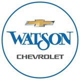 Watson Chevrolet Inc - Car Dealers in Tucson