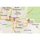 Phoenix Heart Center - Orthopedic in Phoenix