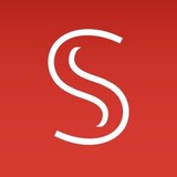Slepian Law Office - Solicitors & Lawyers in Mesa