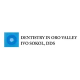 Sokol Ivo DDS - Dentists in Tucson