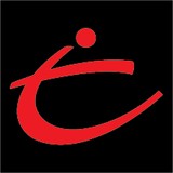 E Image Agency - Advertising in Scottsdale