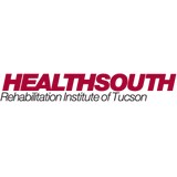 Nrehab Institute Of Tucso - Rehabilitation Center in Tucson