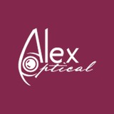 Alex Optical - Optometrists in Phoenix