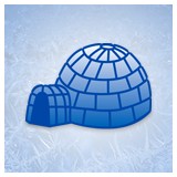 Polar Cooling LLC - Other in Yuma