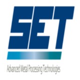 Set Enterprises - Other in Fountain Hills