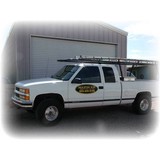 Maxon Air LLC - Heating & Air Conditioning / HVAC in Scottsdale
