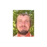 Tom Von Deck - Other in Prescott