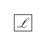 Legacy Gallery - Art Galleries in Scottsdale