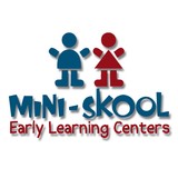 Phoenix Children's Academy - Child Care & Day Care in Tucson