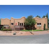 Sedona Colon Care - Other in Sedona