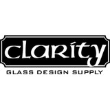 Clarity Glass Design - Manufacturer in Tucson