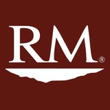 Red Mountain Red Spa - Doctors in Scottsdale