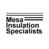 Mesa Insulation Specialist Inc - Other in Payson