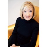 Kathy D Infeld Ms Rn Cs - Marriage Counselling & Family Counselling in Scottsdale