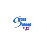 Circus School Of Arizona LLC - Combined Elementary and Secondary Schools in Scottsdale