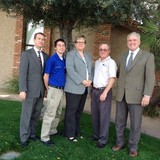 Buchanan Hayden General Agency - Insurance in Tempe