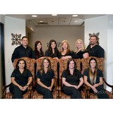 Queen Creek Dental - Dentists in Queen Creek