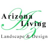 Arizona Living Landscape & Design - Landscape Architects in Queen Creek