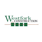 Westfork Construction - Home Builders & Building Contractors in Sedona