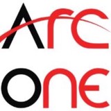 Arc One - Architects in Phoenix