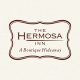 Hermosa Inn - Other in Paradise Valley