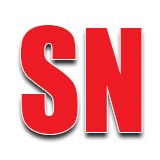 Sonoran News - Publishing in Cave Creek