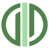 Green Id LLC - Heating & Air Conditioning / HVAC in Tempe