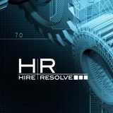 Hire Resolve - Other in Prescott