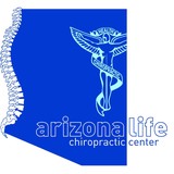 Arizona Life Chiropractic Center LLC - Chiropractors in Phoenix