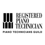 Prescott Piano - Other in Prescott