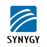 Synygy Inc - Business Consulting in Scottsdale