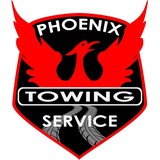 Phoenix Towing Service - Towing in Mesa