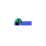 RDE Enterprises - Business Consulting in Tucson