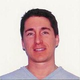 Toyos Chiropractic - Chiropractors in Phoenix