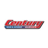 Century Signs - Manufacturer in Phoenix
