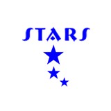 Stars - Other in Fountain Hills