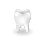 Nystrom Diane - Dental Hygienists in Chandler