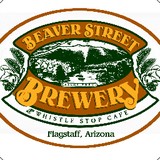 Beaver Street Brewery - Restaurants in Flagstaff