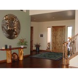 Sweig Art Designs - Interior Design in Flagstaff