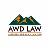 Aspey Frederick M - Solicitors & Lawyers in Flagstaff