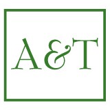 Armstrong Troyky - Advertising in Phoenix