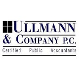 Ullmann & CO Plc - Accountants in Phoenix