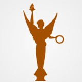 Arizona City Chamber-Commerce - Other in Eloy