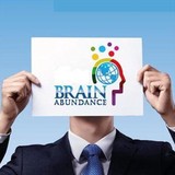 AZ Brain Fuel - Other in Prescott Valley