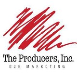 Producers Inc - Advertising in Phoenix