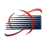 Airbeam LLC - Other in Arizona City